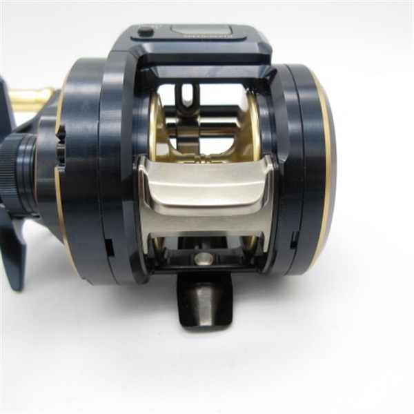 ２３ソルティガ　ＩＣ３００Ｌ－ＤＨ